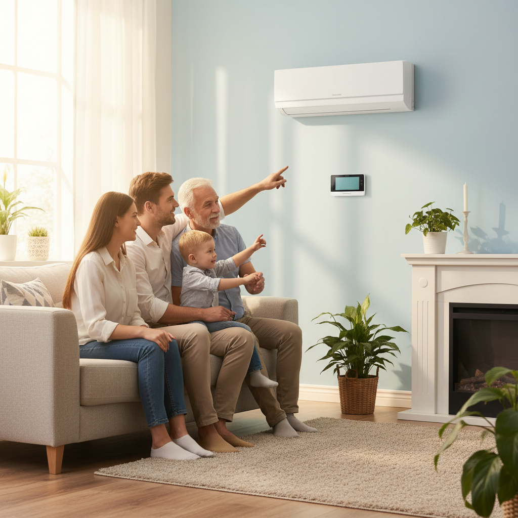 ac lifespan Elyria Ohio, make it different then all the photos you have been giving me that are generic and have a family sitting there, sow on paper or somehow the length of an AC life span which is 15-20